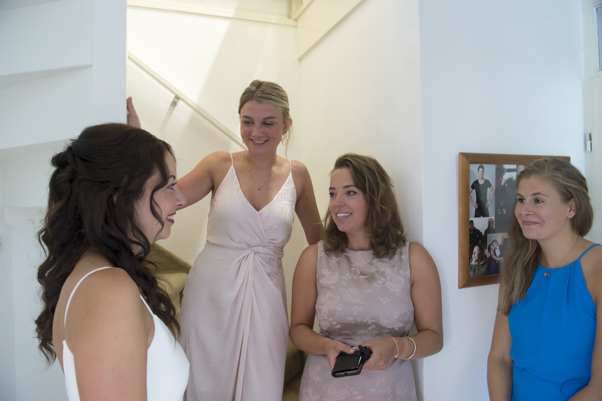 202 bruidsreportage Vorden Kim Frederik 